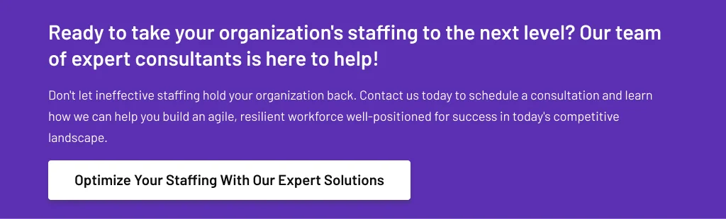 staffing-services