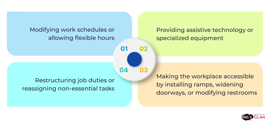 Reasonable-Accommodations-Examples