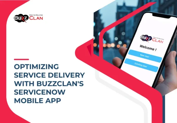 servicenow-mobile-app