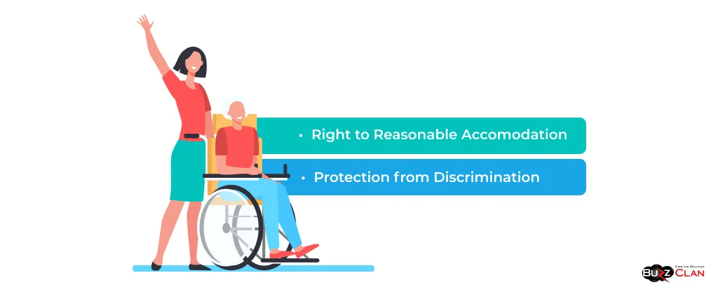 ADA’s-important-rights-to-Employees-and-Job-Applicants