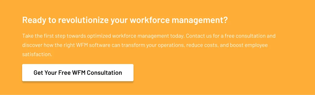 /workforce-management-software/