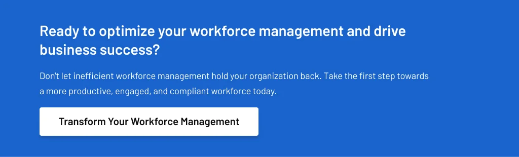 workforce-management-software