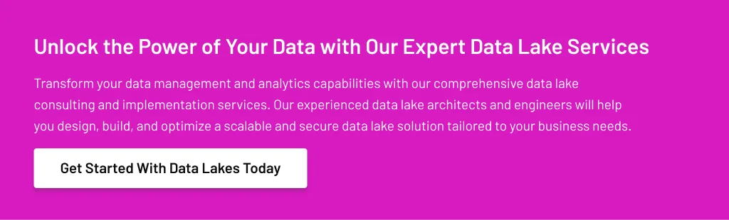 data-engineering-services