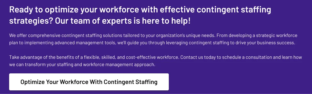 staffing-services