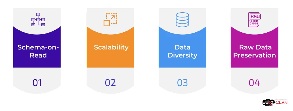 The-key-features-of-data-lake