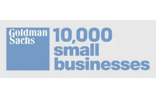 10,000-Small-Businesses