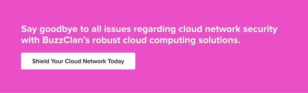 cloud-computing-solutions