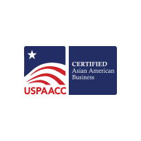 Dallas-Fast-100-Recognition-By-USPAACC