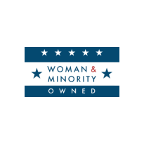 Woman-and-Minority-Owned-Award-By-USPAACC