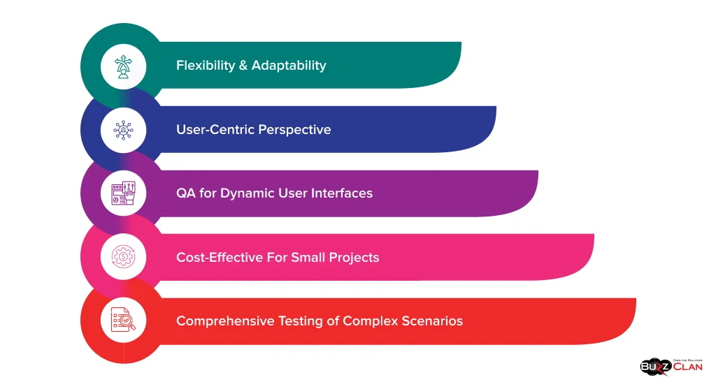 Benefits-of-Manual-Testing