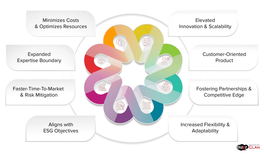 Benefits-of-Co-Development-Software