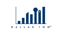  Dallas-Fast-100-Award 