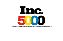  Inc.5000-Award-By-Inc.Magazine-BuzzClan