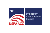 USPAACC