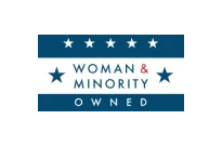 Woman-and-Minority-Owned-Award-By-USPAACC