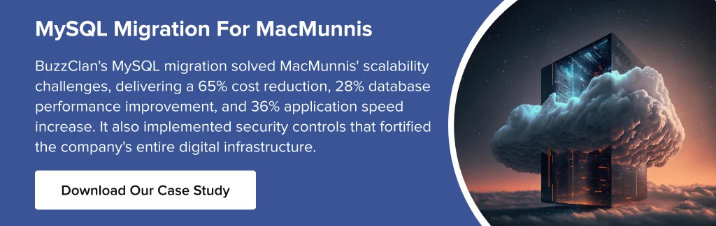 mysql-migration-for-macmunnis