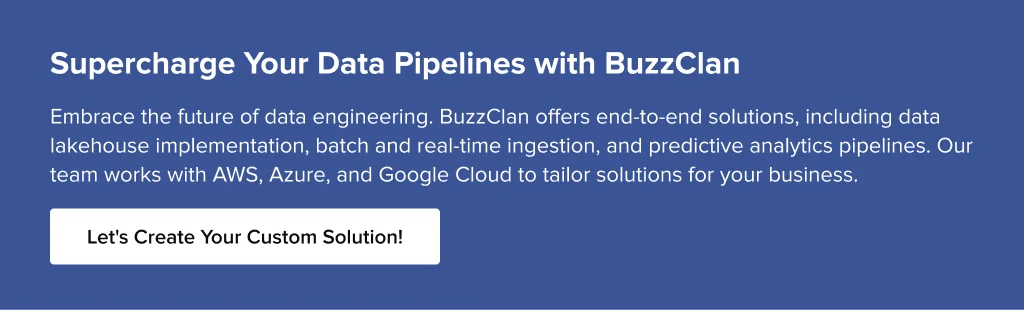 data-engineering-services