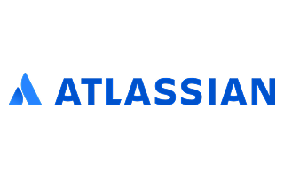Atlassian