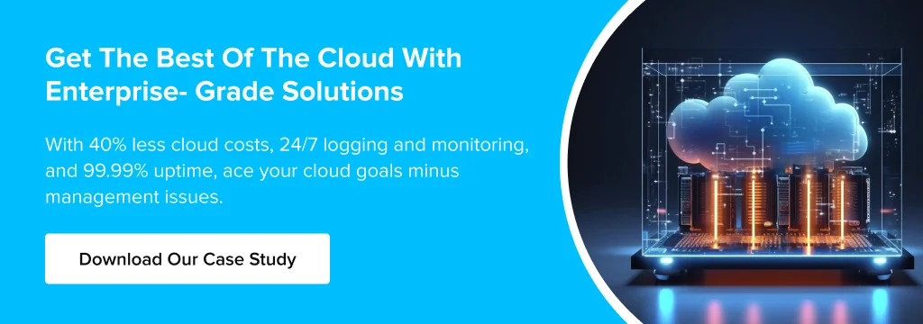 /azure-devops-automating-ephemeral-environments/