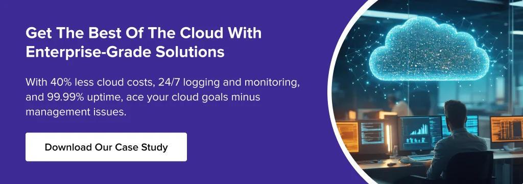 financial-services-devops-environment-uptime