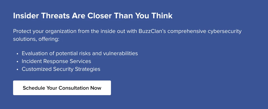 cyber-security-services
