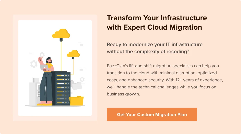 cloud-computing-solutions