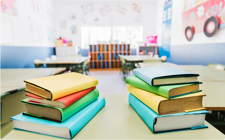 Education-Industry