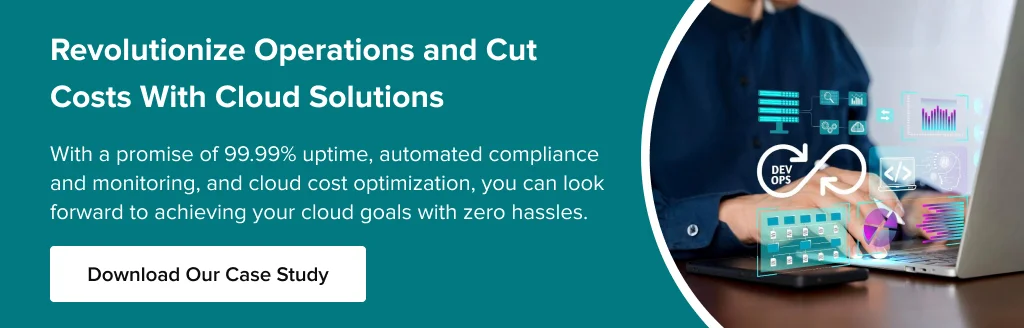 financial-services-devops-environment-uptime