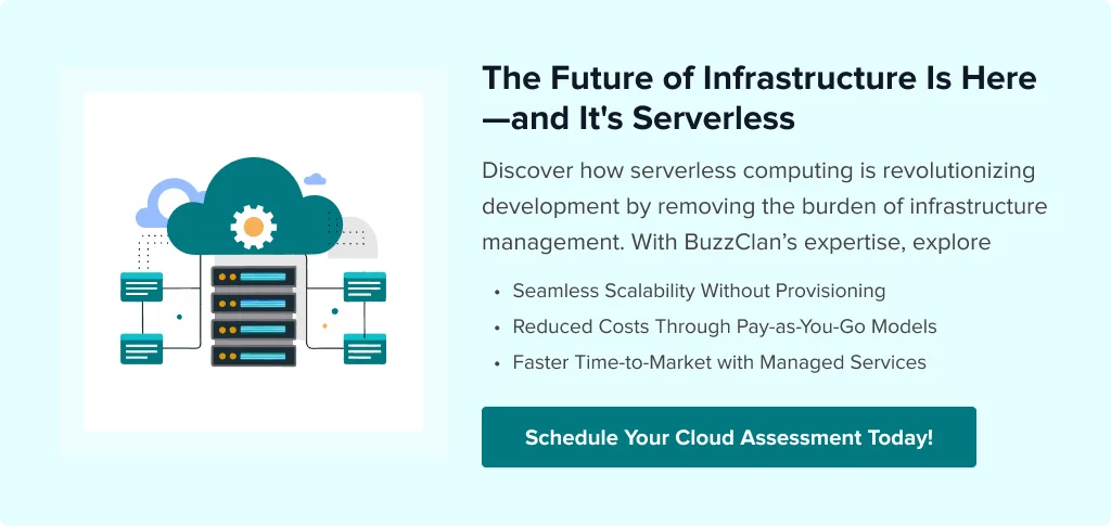 cloud-computing-solutions