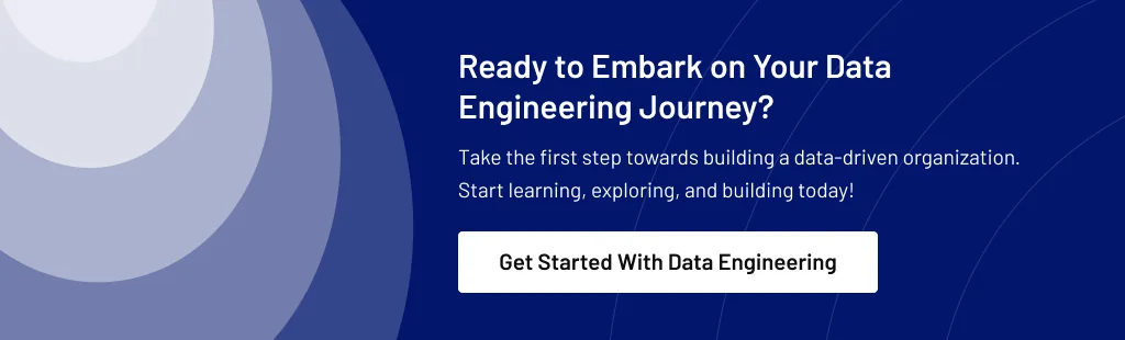 data-engineering-services