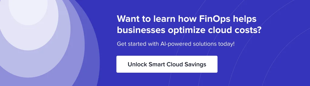 cloud-computing-solutions