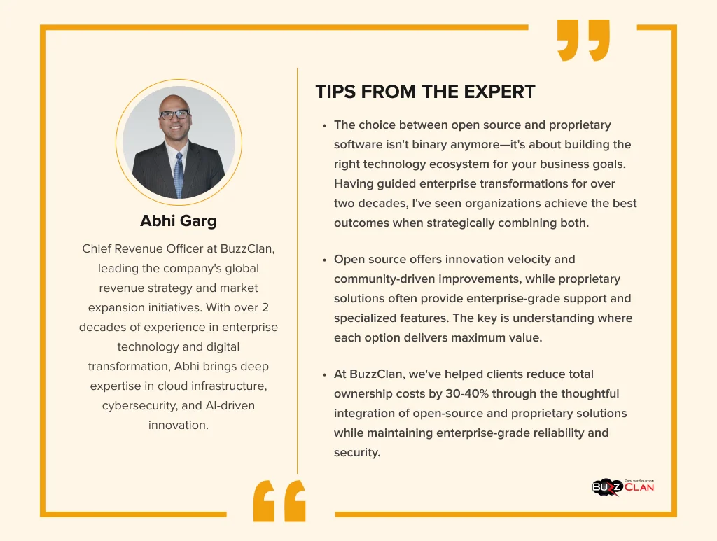 Tips From The Expert1