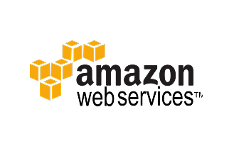 Amazon-Web-Services-Logo