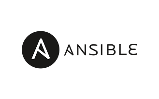 Ansible