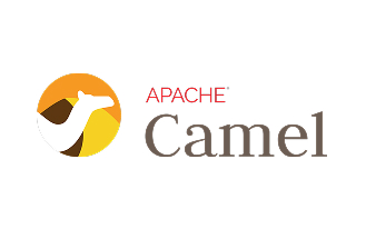 Apache-Camel