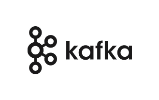 Apache-Kafka
