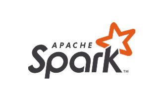 Apache-Spark