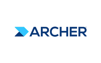 Archer