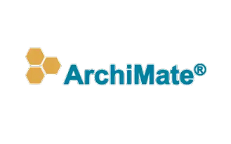 Amazon-Web-Services-Logo