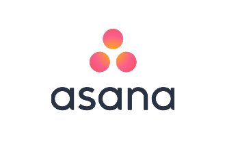 Asana
