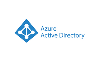 Azure-Active