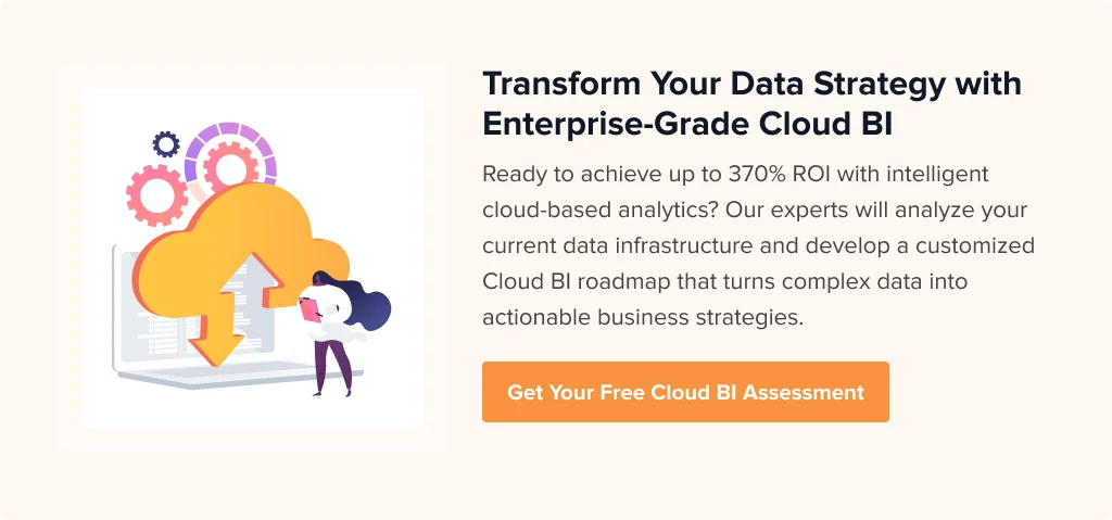 cloud-computing-solutions