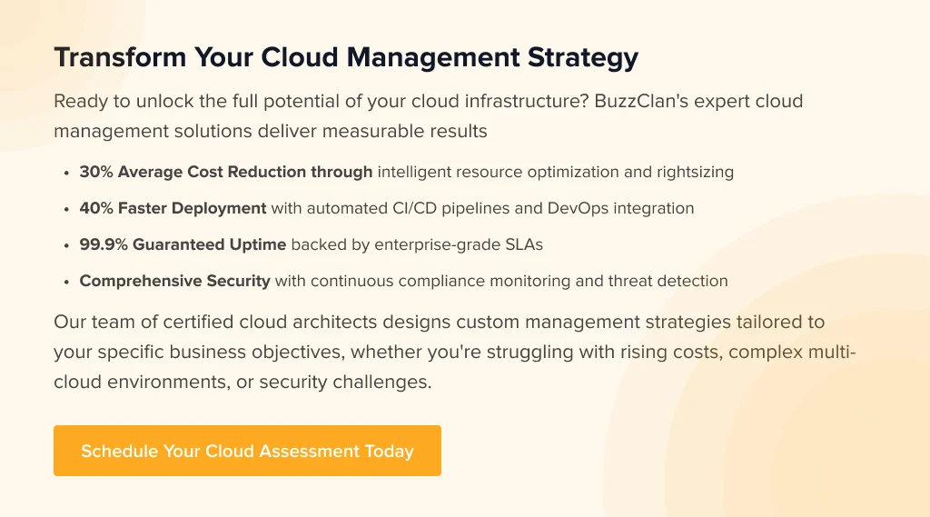 cloud-computing-solutions