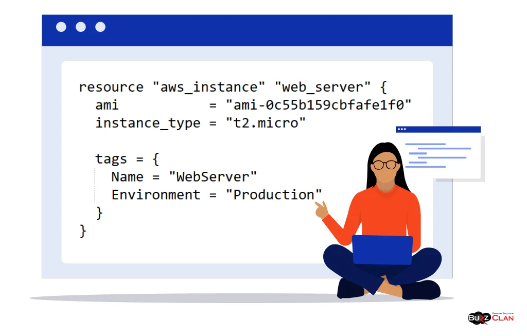 Cloud Management Strategies