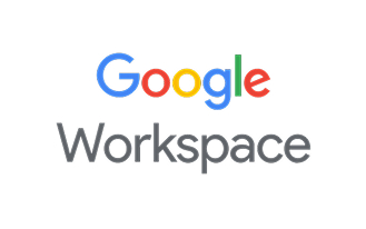 Google-Workspace