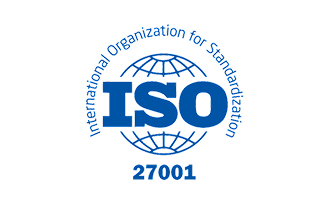 ISO-27001