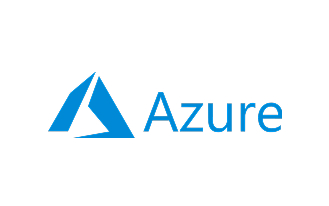 Microsoft-Azure