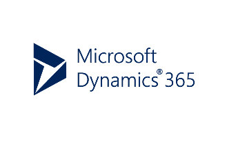 Microsoft-Dynamics