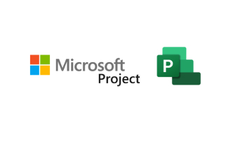 Microsoft-PPM