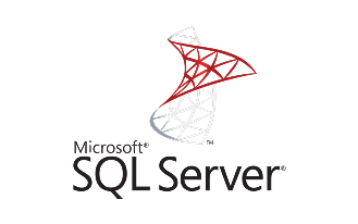 Microsoft-SQL-Server